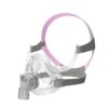 resmed-airfit-f10-for-her-full-face-cpap-bipap-mask-with-headgear-cpap-store-los-angeles