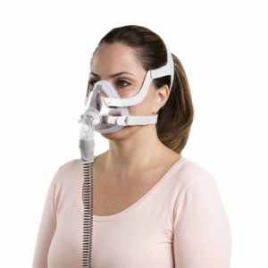 resmed-airfit-f20-for-her-cpap-bipap-mask-cpap-store-las-vegas