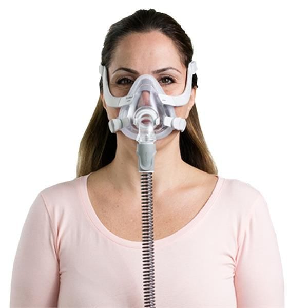resmed-airfit-f20-for-her-cpap-bipap-mask-cpap-store-las-vegas