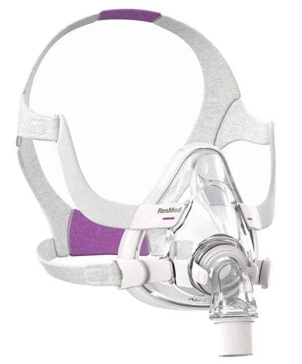 resmed-airfit-f20-for-her-cpap-bipap-mask-cpap-store-las-vegas