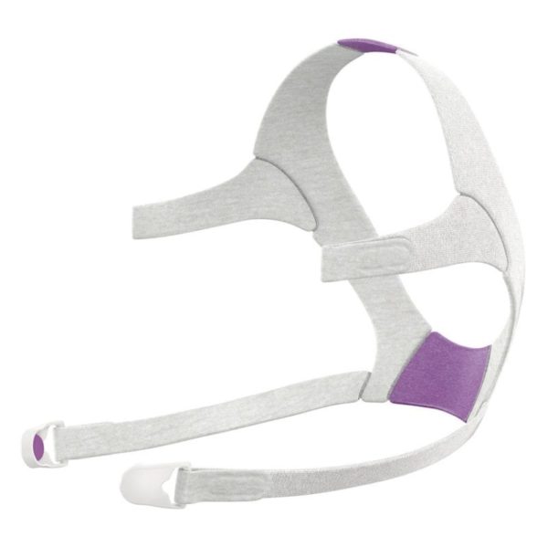 ResMed-AirTouch-airfit-F20-headgear-for-Full-Face-CPAP-Mask