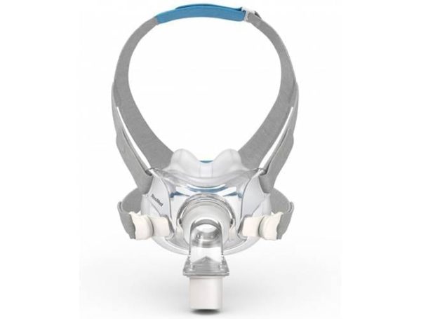 resmed-airfit-f30-full-face-mask-cpap-store-las-vegas