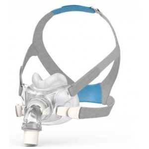 resmed-airfit-f30-full-face-mask-cpap-store-las-vegas-2
