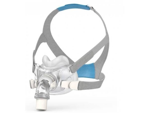 resmed-airfit-f30-full-face-mask-cpap-store-las-vegas-2