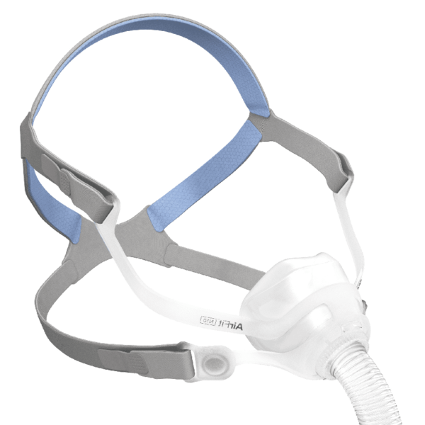ResMed-AirFit-N10-Nasal-CPAP-BiPAP-Mask-with-Headgear