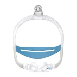 ResMed-Aifit-N30i-Nasal-CPAP-BiPAP-Mask-FitPack