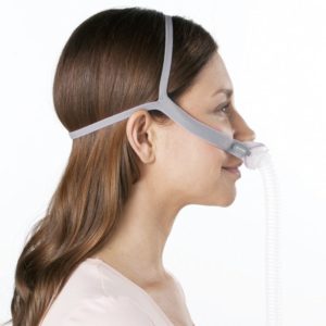 resmed-airfit-p10-nasal-cpap-mask-for-her-cpap-store-usa-3