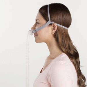 resmed-airfit-p10-nasal-cpap-mask-for-her-cpap-store-usa-3