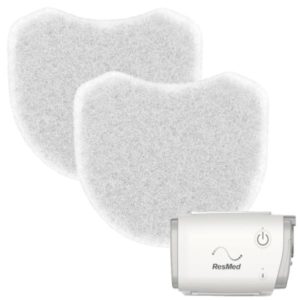 Replacement-Disposable-Filters-for-ResMed-AirMini-CPAP-Machine