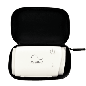 resmed-AirMini-Auto-CPAP-Travel-Machine-compact-case