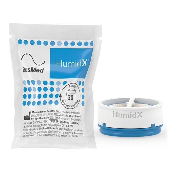 ResMed-HumidX-Standard-Humidifier-for-AirMini-Travel-CPAP-Machine