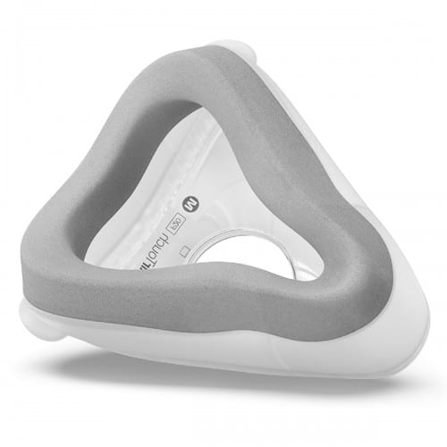 Replacement UltraSoft Memory Foam Cushion for ResMed AirTouch™ F20 and AirTouch™ F20 Full Face Mask