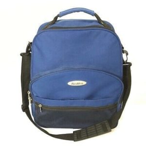 ResMed CPAP / BiPAP Travel Backpack