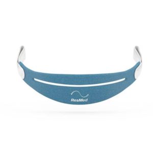Replacement Headgear for ResMed AirFit N30i & P30i Nasal Mask