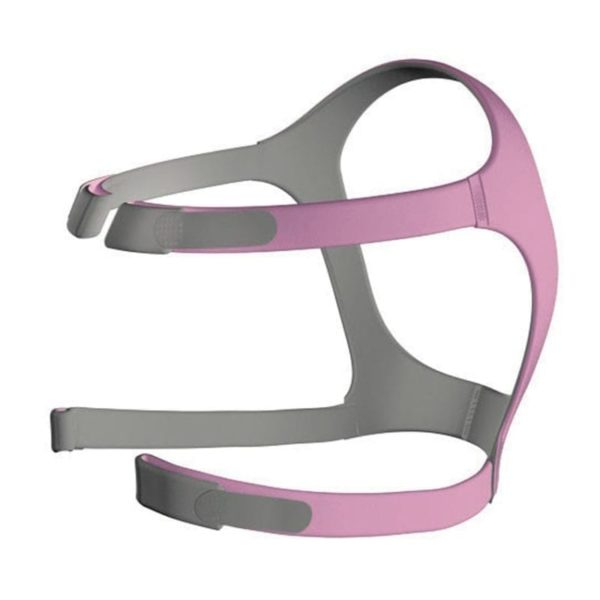 Replacement-Headgear-for-ResMed-Mirage-FX-for-HER-Nasal-Mask