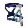ResMed-Mirage-Quattro-Full-Face-CPAP-Mask-with-headgear-cpap-store-las-vegas