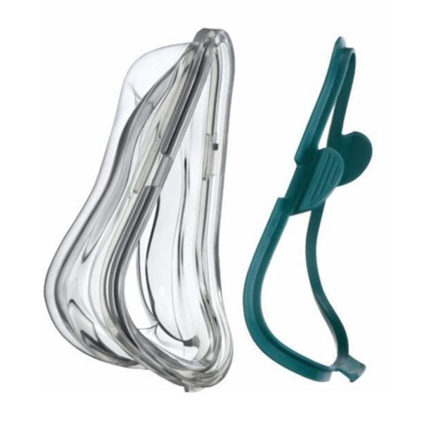 Replacement-Cushion-Clip-resMed-Mirage-Quattro-Full-Face-Mask
