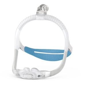 resmed-airfit-p30i-nasal-pillow-cpap-bipap-mask-cpap-store-las-vegas