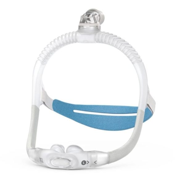 resmed-airfit-p30i-nasal-pillow-cpap-bipap-mask-cpap-store-las-vegas