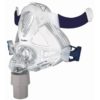 ResMed-Quattro-FX-Full-Face-CPAP-Mask-Assembly-Kit-cpap-store-usa-los-angeles-las-vegas