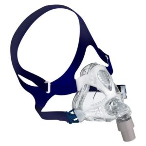ResMed-Quattro-FX-Full-Face-CPAP-BiPAP-Mask-with-Headgear-cpap-store-las-vegas-2