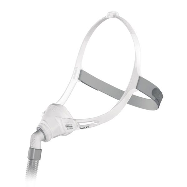 ResMed-Swift-FX-nano-Nasal-CPAP-BiPAP-Mask-with-Headgear