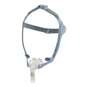 ResMed Swift™ LT for Her Nasal Pillows CPAP /BiPAP Mask with Headgear