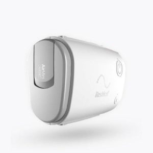 resmed-AirMini-Auto-CPAP-Travel-Machine