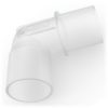 Replacement-Tubing-Elbow-for-ResMed-AirSense-10-CPAP-Machine