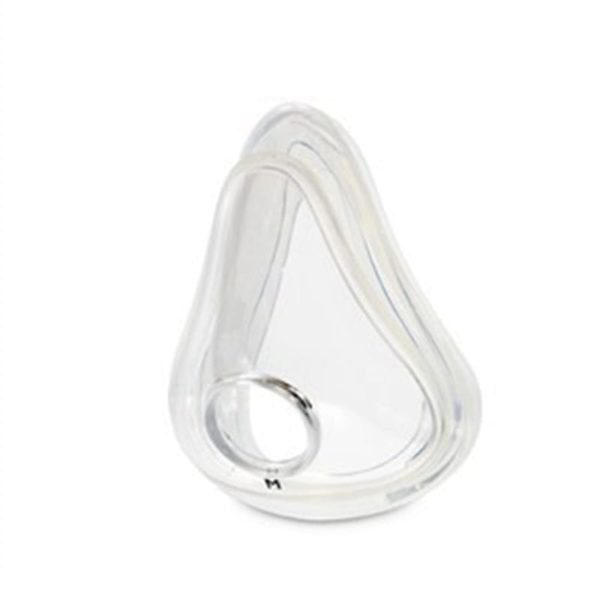 Replacement Cushion for Philips Respironics Amara Full Face CPAP Mask