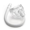 Philips-Respironics-Amara-View-Full-Face-CPAP-Mask-Assembly