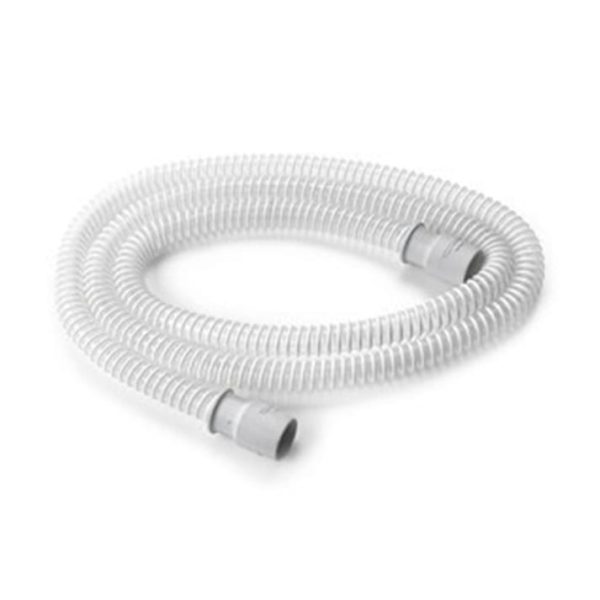 Replacement-6-Foot-Long-Ultra-Light-15MM-SlimLine-Hose-Tubing-for-Philips-Respironics-DreamStation-CPAP-BiPAP-Machine