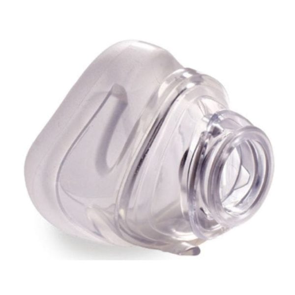 Replacement Cushion for Philips Respironics Wisp Nasal Mask