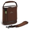 travel-bag-for-philips-respironics-simplygo-mini-portable-oxygen-concentrators-5