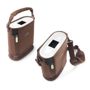 travel-bag-for-philips-respironics-simplygo-mini-portable-oxygen-concentrators-1
