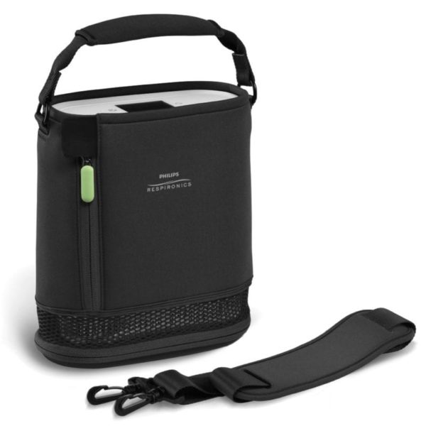 travel-bag-for-philips-respironics-simplygo-mini-portable-oxygen-concentrators/