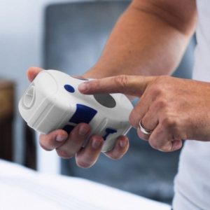 Sleep8 CPAP Cleaner & Sanitizer
