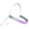 Replacement Headgear for ResMed Swift FX for Her Nasal Pillows Mask