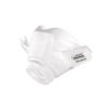 Replacement Cushion for ResMed Swift FX Nano Nasal Mask