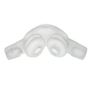 Replacement Nasal Pillows for ResMed Swift FX & Swift FX Bella CPAP Masks