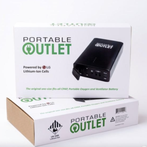 portable-outlet-battery-for-travel-cpap-bipap-machine-store-usa-3