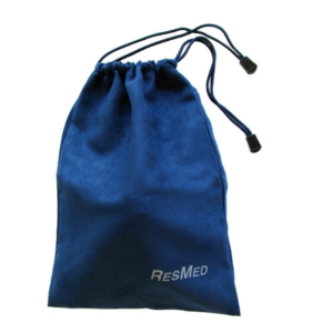 ResMed-Premium-soft-Travel Bag-Travel-CPAP-Machine-CPAP-Mask-cpap-store-las-vegas