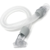 swivel-tube-exhalation-port-Respironics-designed-for-use-with-all-Nuance-Nuance-Pro-CPAP-and-BiPAP-Masks-las-vegas