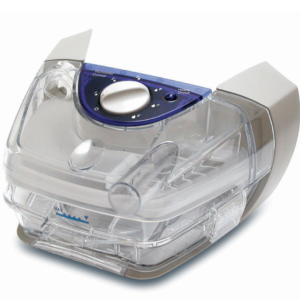 resmed-HumidAire-2i-humidifier-cpap-store-usa