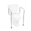 ProBasics-Toilet-Safety-Frame-cpap-store-las-vegas