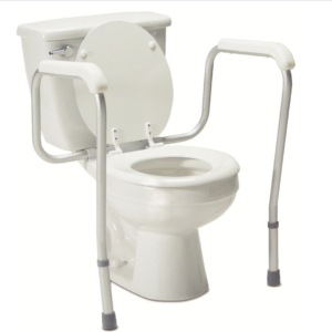 ProBasics-Toilet-Safety-Frame-cpap-store-las-vegas-3