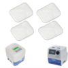 disposable-ultra-fine-filters-for-drive-devilbiss-healthcare-intellipap-intellipap-2-cpap-bipap-machines