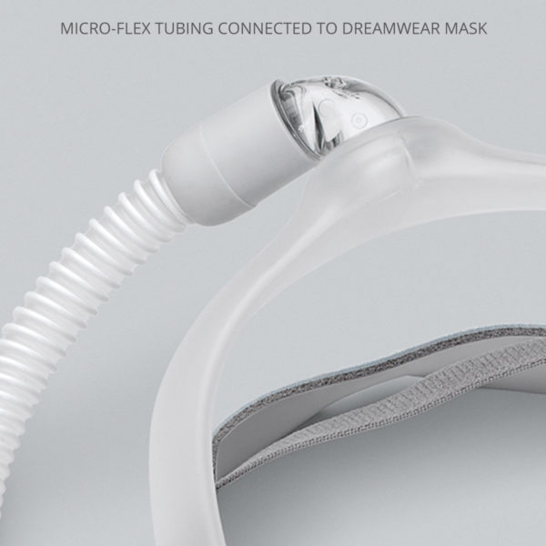 dreamstation-go-travel-cpap-microflex-tube-tubbing-hose-cpap-travel-machine-philips-respironics-cpap-store-usa-1