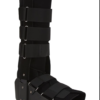 orthozone-walking-boot-tall-cpap-store-las-vegas-medical-store