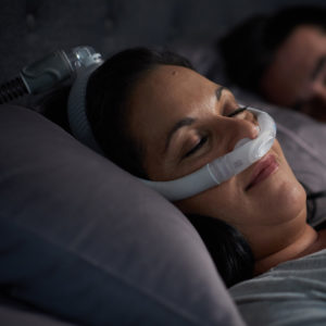 resmed-airfit-n30i-nasal-pillows-cpap-bipap-mask-cpap-store-usa-las-vegas-los-angeles-dallas-fort-wort-new-york-washington-3